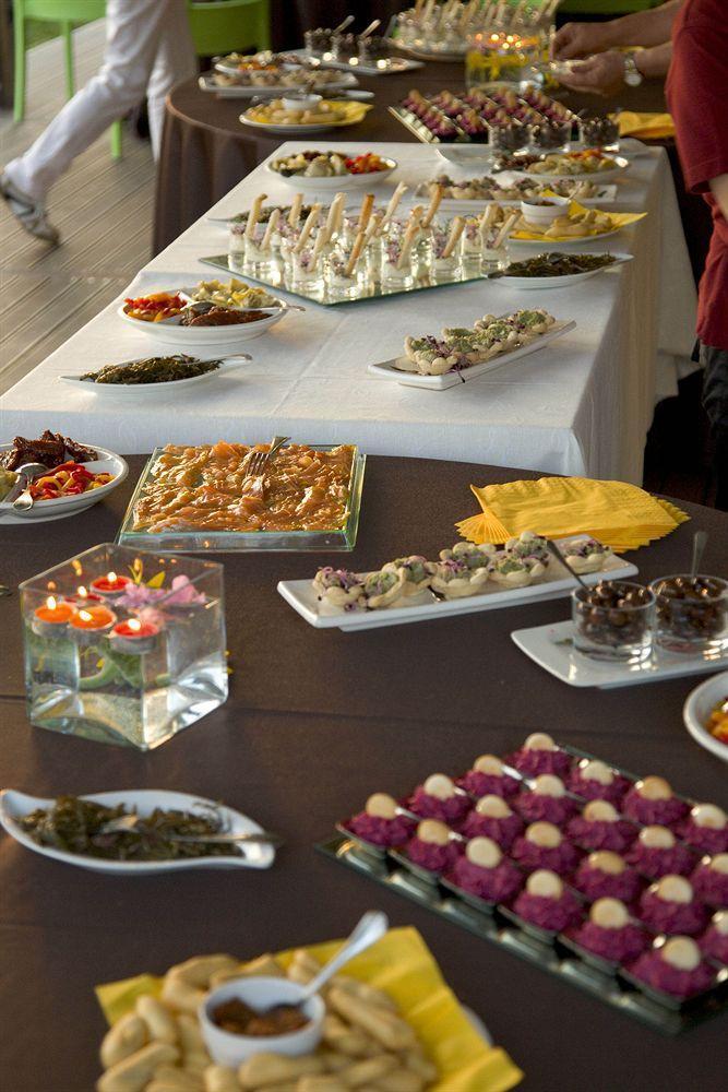 Locanda Il Girasole Ancône Extérieur photo